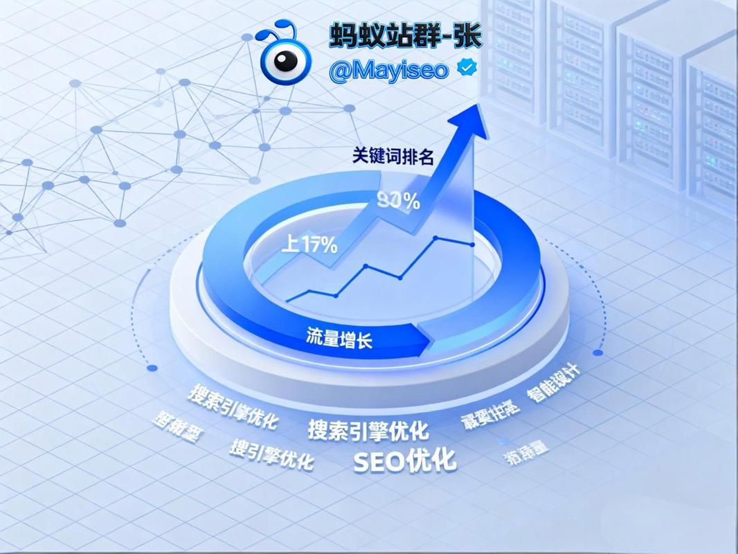 seo关键词推广吻氛大将军.软件22表现如何，大量关键词排名提升案例追踪