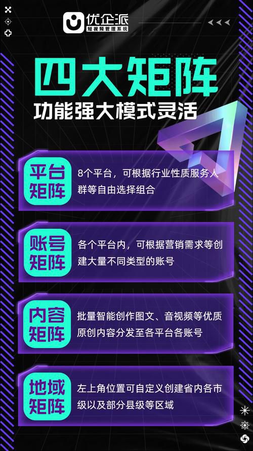 微商推广软件找营销吧TT团队一流是真的吗，微商引流工具效果实地考察