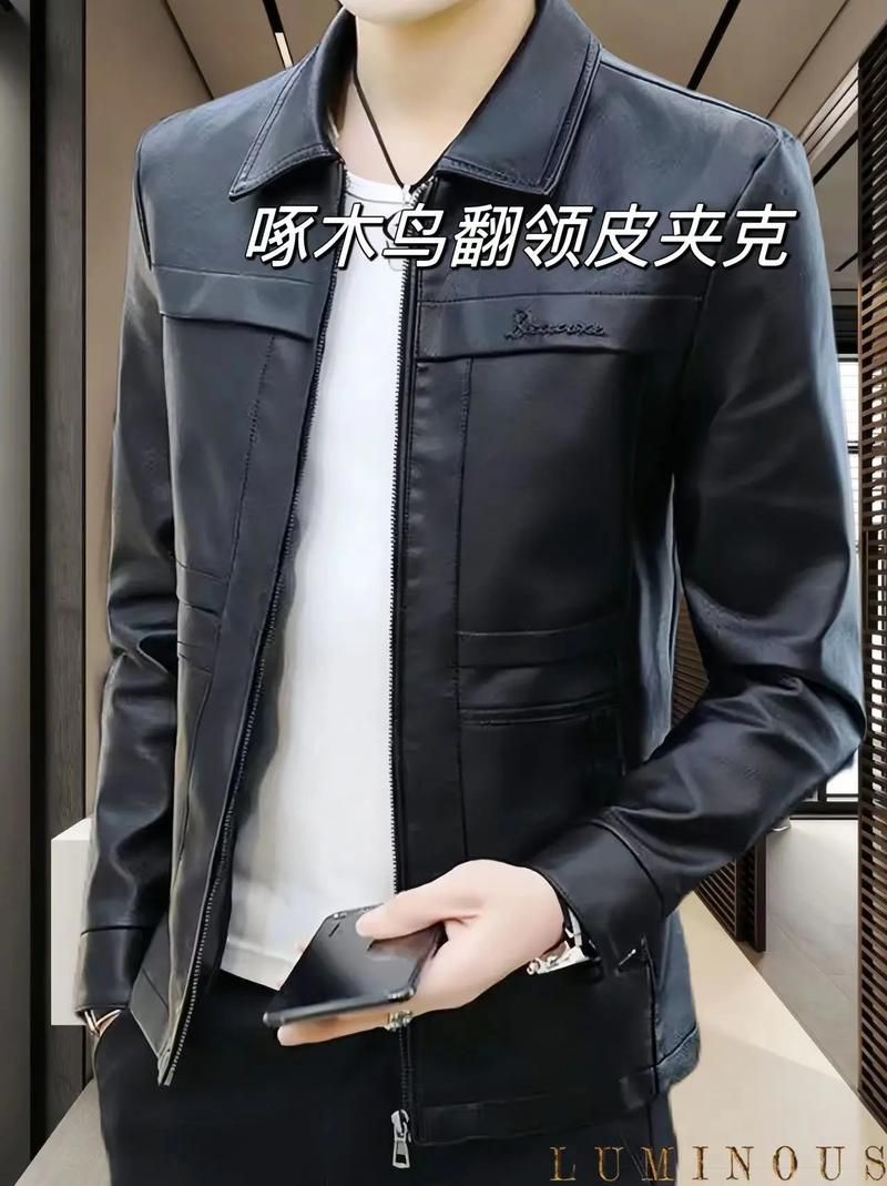 抖音里推广的skr潮牌软件靠谱吗，潮牌购物平台真假鉴定与用户投诉情况