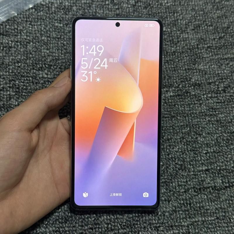 红米k40出来好多推广软件怎么永久关闭，MIUI系统广告彻底屏蔽纯净教程