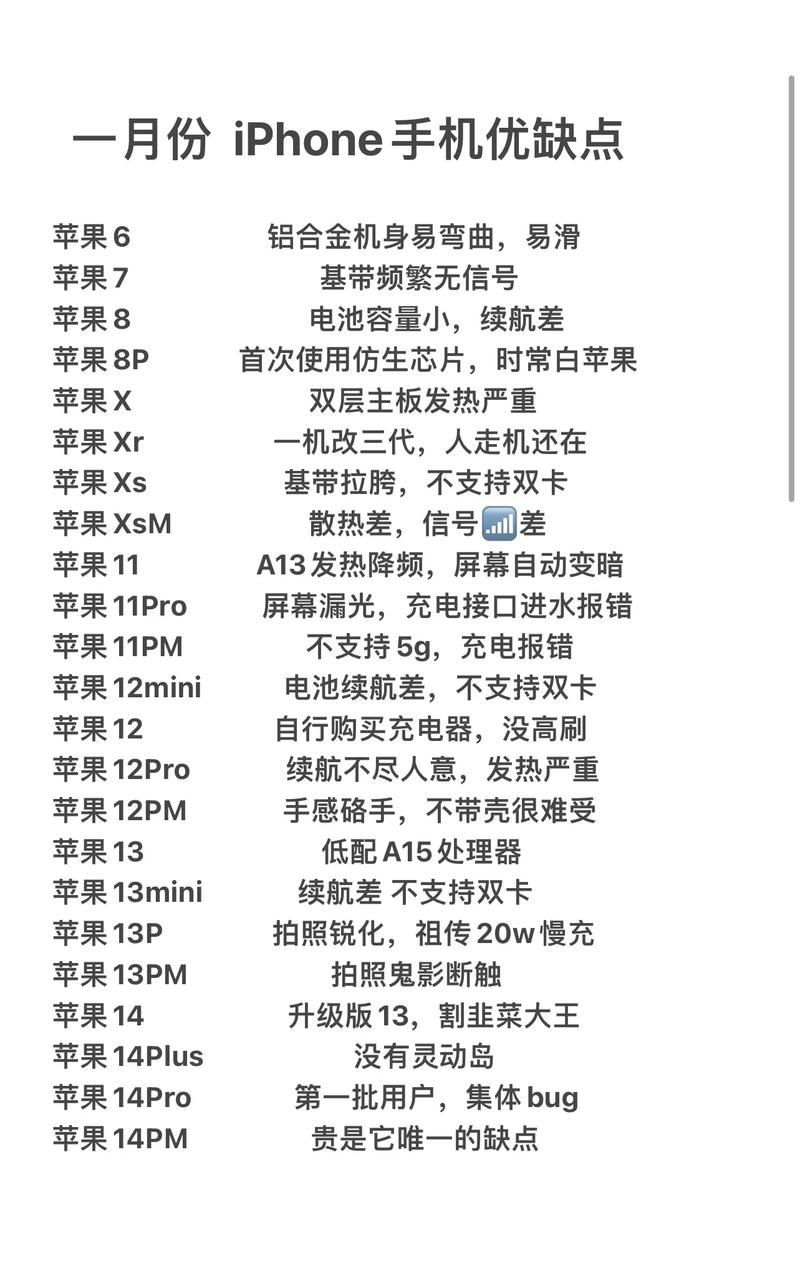 关键词推广软件推荐e火11星美评这么好，真实用户反馈与自然排名效果展示