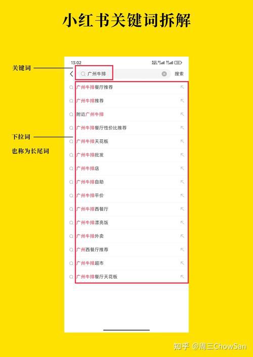 关键词推广软件推荐b火11星美评详细介绍，从开通到关键词霸屏的陪跑服务
