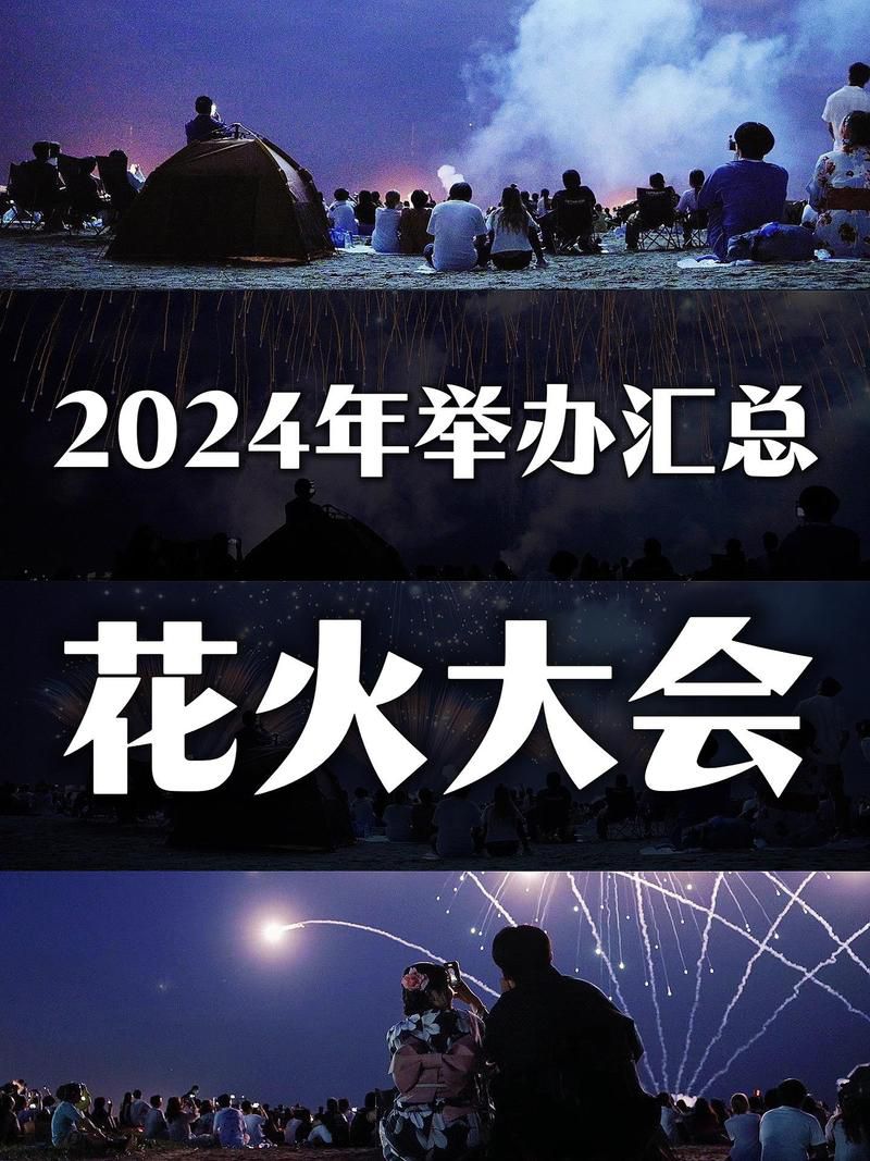 seo关键词推广皆磷大将军.软件24代效果，大将军全系列排名软件测试报告