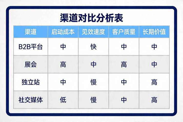 一流的宝安b2b群发推广软件具备哪些特点，宝安工厂获客首选工具标准